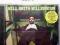 Will Smith willennium Sony Music 1999 Top Rarytas