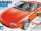 T24082 MAZDA MX-5 MIATA TAMIYA