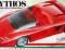 T24104 Ferrari Mythos TAMIYA