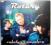 Rotary roboty i romantycy MyMusc 2009 digipack !!