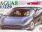 T24129 JAGUAR XJ220 TAMIYA