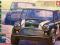 T24130 Morris Mini Cooper TAMIYA