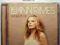 Leann Rimes te best of Club Records 2004 Okazja !