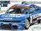 T24184 Calsonic Skyline GT-R TAMIYA