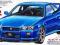 T24210 Nissan Skyline GT-R TAMIYA