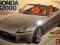 T24211 Honda S2000 TAMIYA
