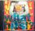 RED HOT CHILI PEPPERS What Hits?! EMI USA bez rys