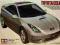 T24215 Toyota Celica TAMIYA