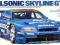T24219 Calsonic Skyline GT-R TAMIYA