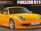 T24229 Porsche 911 GT3 TAMIYA