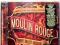 MOULIN ROUGE muzyka z filmu TCF 2001 Top