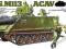 T35135 U.S. M113 ACAV TAMIYA