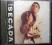 Jon Secada SBK Records 1992 Top!!!! Jon Secada SBK Records 1992 Top!!!!