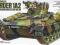 T35162 Marder 1A2 TAMIYA