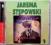 Jarema Stępowski 1 Szemrane tango PN/Andromeda Jarema Stępowski 1 Szemrane tango PN/Andromeda