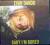 EVAN DANDO BABY I'M BORED 2003 DIGIPACK !!!