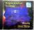 STAN BORYS BIZONY ANDROMEDA 1999 UNIKAT STAN BORYS BIZONY ANDROMEDA 1999 UNIKAT