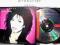 Jennifer Rush the power of 1991 Mega Top Okazja !