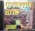 COUNTRY HITS GREEN STARLING S.A. 1996 COUNTRY HITS GREEN STARLING S.A. 1996