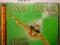 DANCE ATTACK vol 5 Warner 1998 Top Rarytas !!!