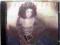 Natalie Cole - Everlasting 1987/1991 Electrola !!