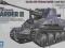 T35248 German Tank Destroyer Marder III TAMIYA