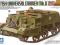 T35249 British Universal Carrier Mk.II TAMIYA