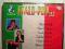 ITALO - POP vol.3 2xCD ZYX Music 1999 Top!!