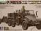 T35259 Krupp Protze TAMIYA
