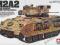 T35264 M2A2 ODS TAMIYA