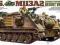T35265 U.S. M113A2 TAMIYA