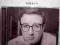 Peter Sellers Songs For Swingin' Delta 2010 Top!!