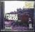 PUDDLE OF MUDD COME CLEAN Interscope 2002 PUDDLE OF MUDD COME CLEAN Interscope 2002