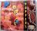 POPPERS poppers S&F Entertaiment 1997 M-CD POPPERS poppers S&F Entertaiment 1997 M-CD