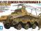 T35297 Sd.Kfz.232 TAMIYA