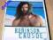 DVD - Robinson Crusoe - P. Brosnan -LEKTOR-FOLIA