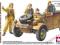 T35304 Kubelwagen Type 82 TAMIYA