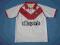 **PUMA ST.HELENS WILKIN 12** koszulka rugby 32/34