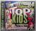 TOP KIDS VOL. 7 Magic Records 2006