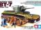 T35309 BT-7 1935 TAMIYA