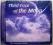 The Relaxing Music Third Face of the Moon 2007 !!