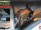 T60703 F-117 Stealth TAMIYA