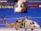 T60706 Sikorsky SH-60 Sea Hawk TAMIYA