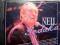 Neil Sedaka Wise Buy 1996 12 Mega Hitów Top !!!!!