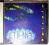 ETIENNE spirala 1998 M-CD ETIENNE spirala 1998 M-CD