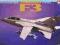 T60720 Tornado F3 TAMIYA
