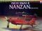 T60738 Aichi M6A1-K Nanzan TAMIYA