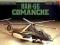 T60739 RAH-66 Comanche TAMIYA