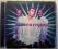 EIFFEL 65 EUROPOP BMG Berlin 1999 Top Rarytas !!