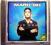 mark 'oh magic power motor music 1996 Okazja !!! mark 'oh magic power motor music 1996 Okazja !!!